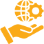 Vector-1