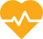 health-1