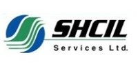 shcilservicesltd_logo