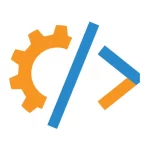 mvpdev_cover