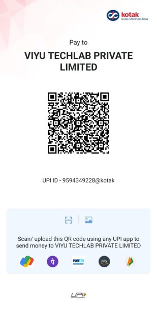 WhatsApp Image 2024-08-05 at 15.45.35